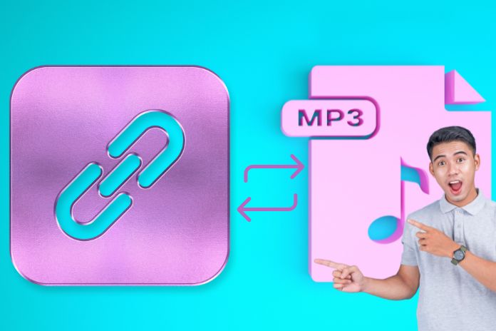 A Comprehensive Guide To Convert URL To MP3 