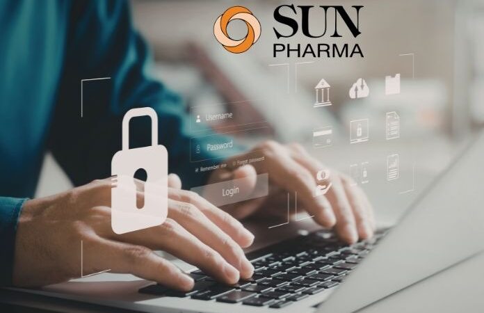 Webmail.Sunpharma.com Login: A Comprehensive Guide