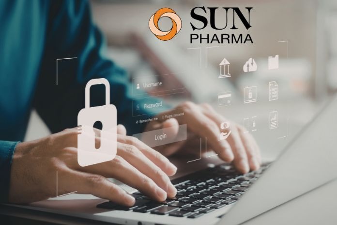 Webmail.Sunpharma.com Login: A Comprehensive Guide