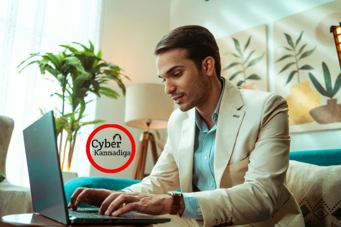 Cyberkannadig: Empowering Kannada Voices In The Digital Age