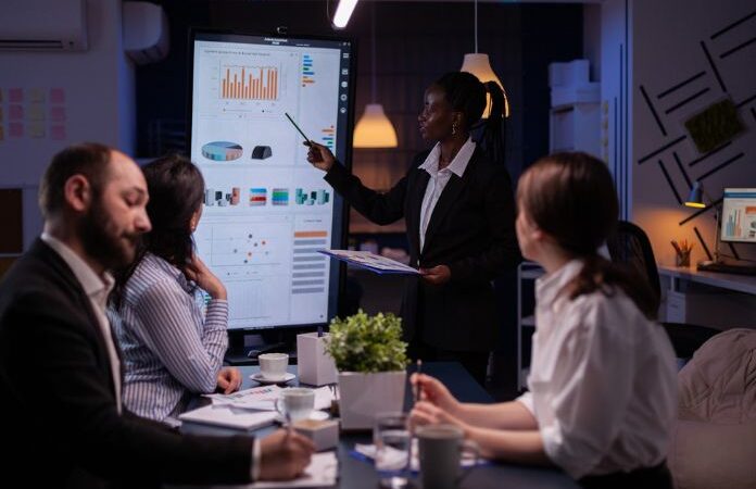 From Traffic to Revenue: A Guide to Building High-Conversion Content Funnels