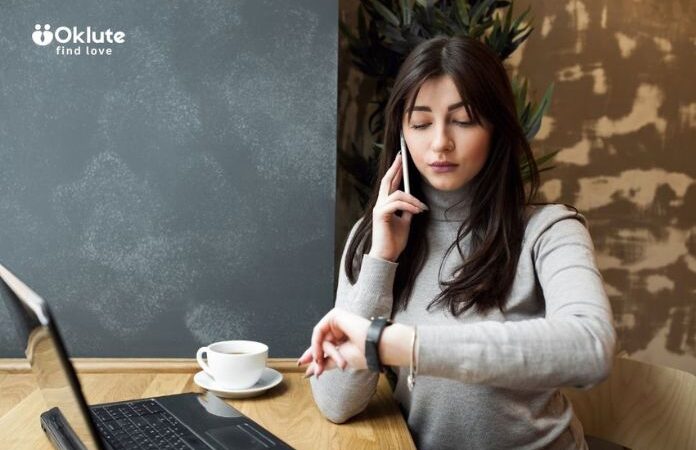 It’s Never Too Late: How Weekly Calls Keep Relationships Strong?