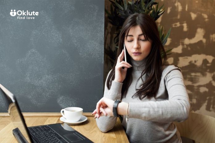 It’s Never Too Late: How Weekly Calls Keep Relationships Strong?