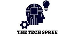 The Tech Spree